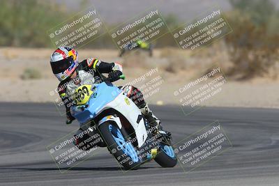 media/Oct-18-2024-CVMA Practice Friday (Fri) [[5e0cf27f9e]]/4-Group 3 and NRS/Session 3 (Turn 5)/